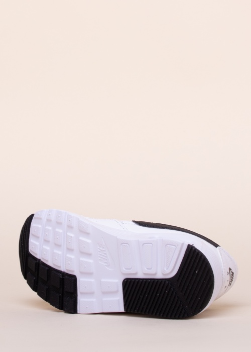 Nike brīvā laika apavi air max sc