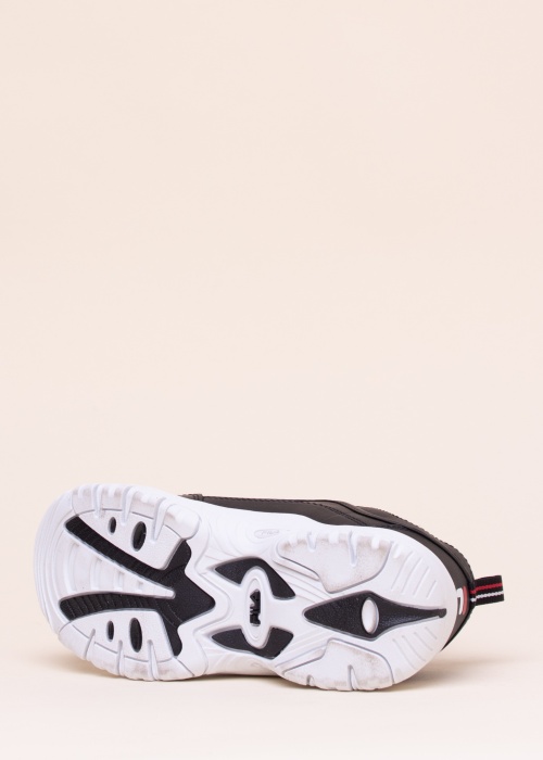 Fila brīvā laika apavi Strada