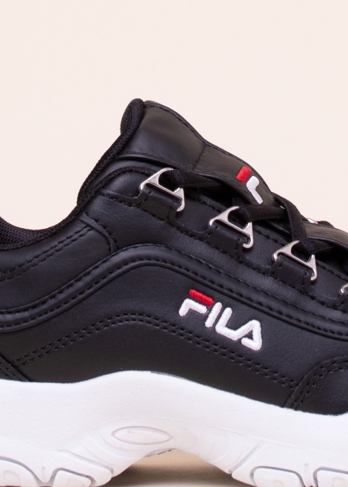 Fila brīvā laika apavi Strada