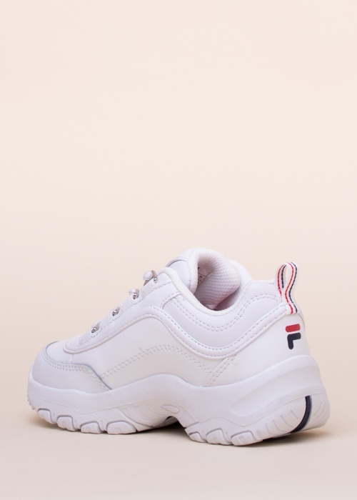 Fila brīvā laika apavi Strada