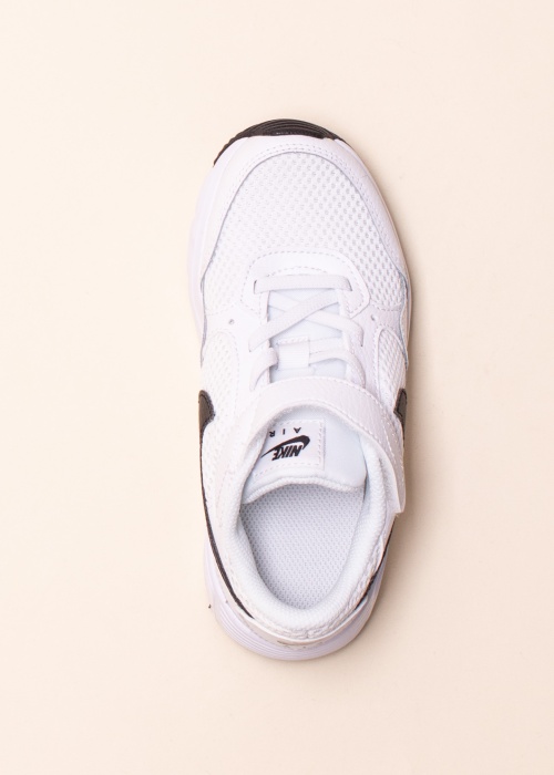 Nike brīvā laika apavi air max sc