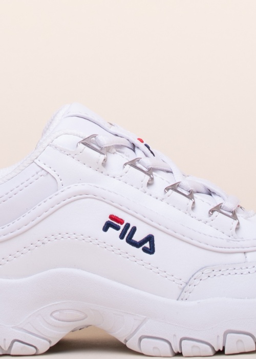 Fila brīvā laika apavi Strada