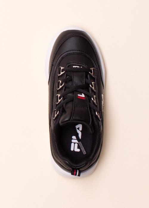 Fila brīvā laika apavi Strada