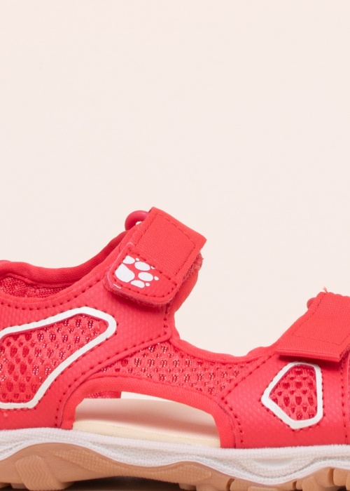 Сандалии Taraco Beach Jack Wolfskin