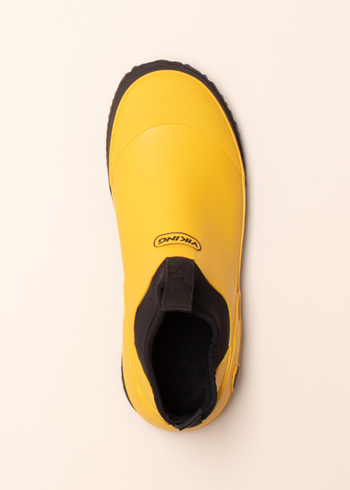 Viking gumijas zābaki Paveport Neo