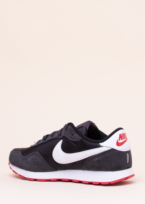 Nike brīvā laika apavi MD Valiant