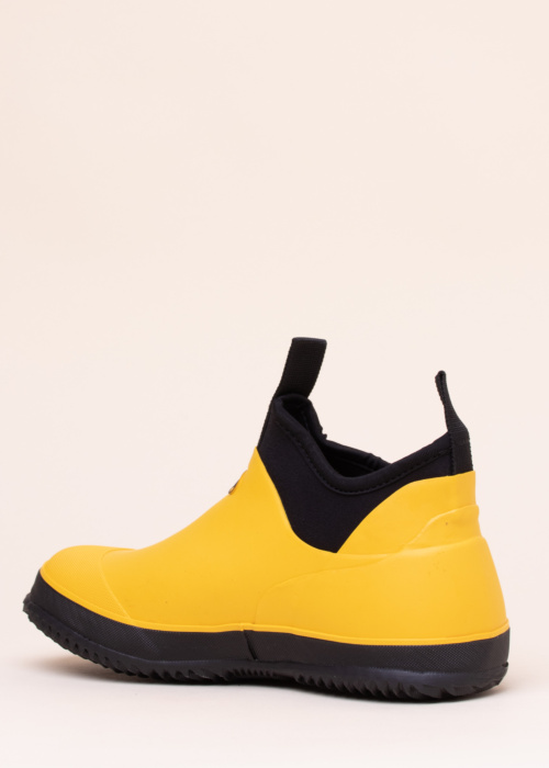 Viking gumijas zābaki Paveport Neo