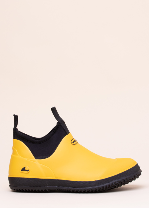 Viking gumijas zābaki Paveport Neo