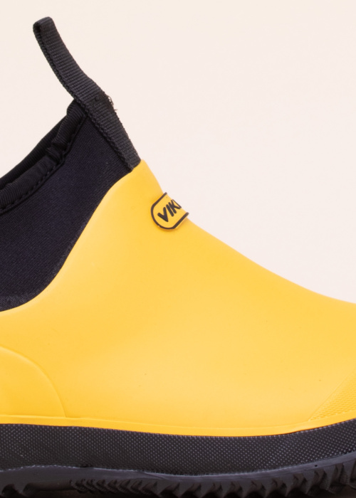 Viking gumijas zābaki Paveport Neo