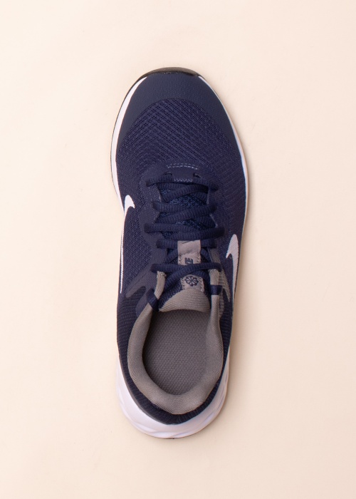 Беговые кроссовки Revolution 6 Nike