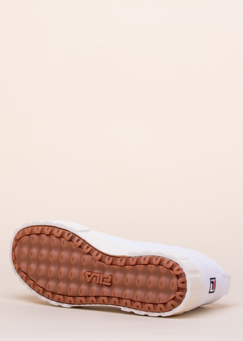 Тенниски Sandblast Fila