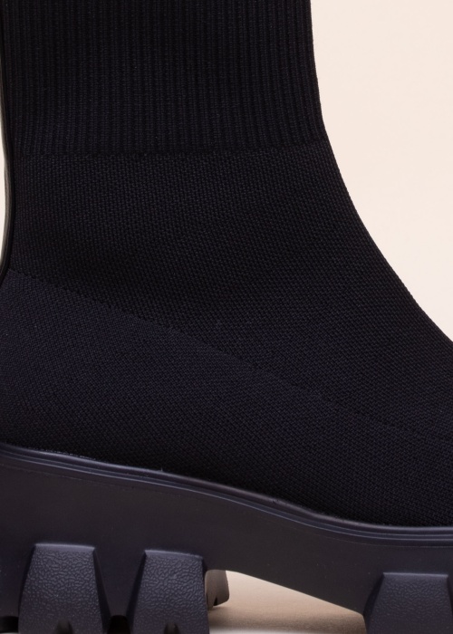 Bianco puszābaki Biaprima