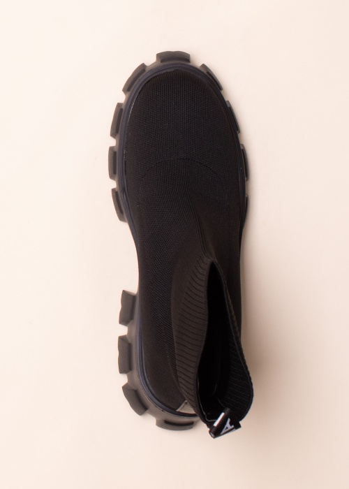 Bianco puszābaki Biaprima