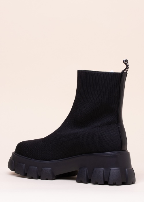 Bianco puszābaki Biaprima