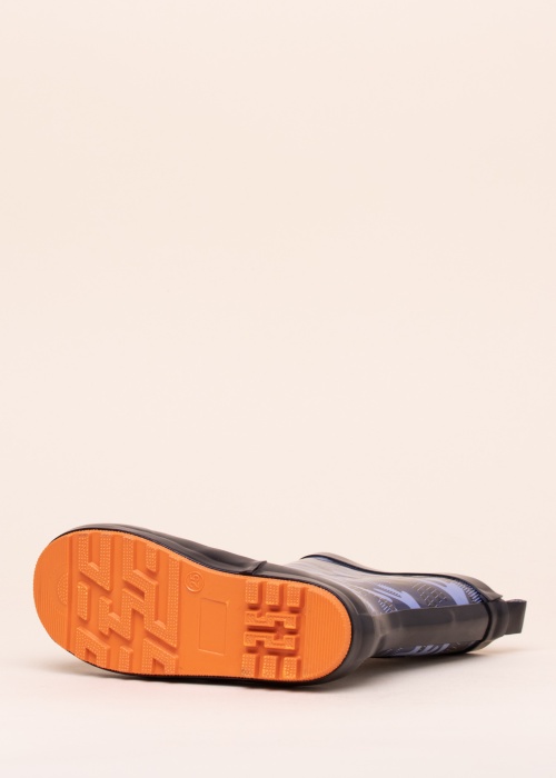 Резиновые сапоги Jurassic World Leomil