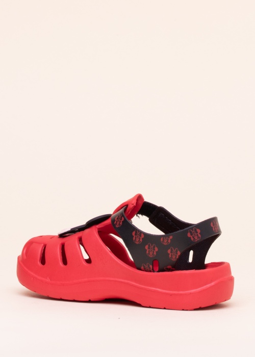 Сандалии Disney Mickey Leomil