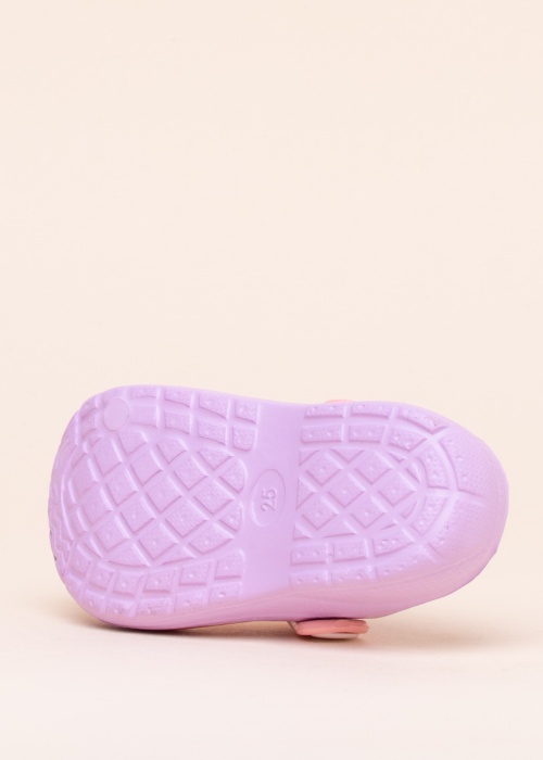 Leomil sandales Frozen Classic