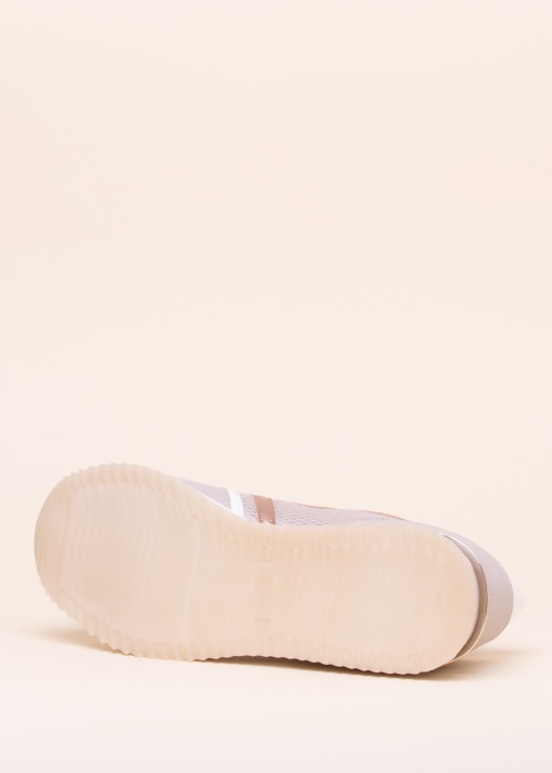 Кроссовки обложка Mexx