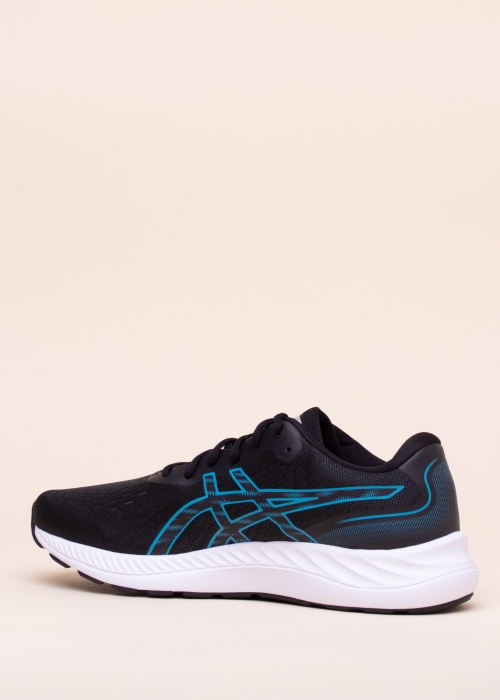 Беговые кроссовки Gel-excite 9 asics