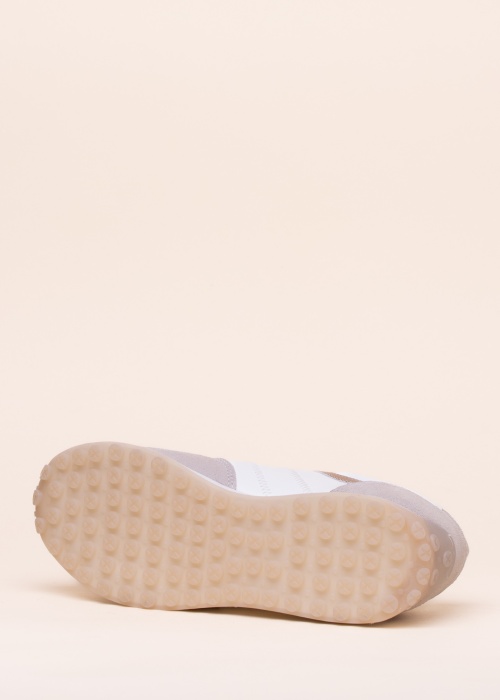 Mexx brīvā laika apavi June