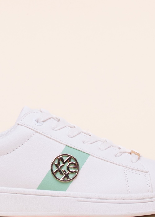 Тенниски Lanieke Mexx