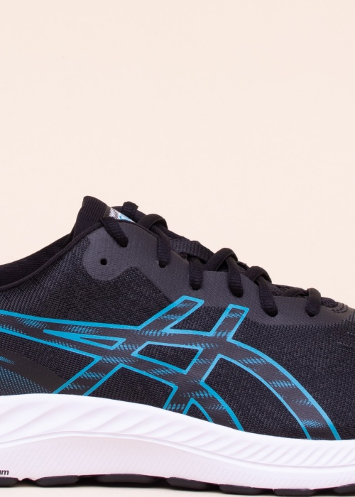 Беговые кроссовки Gel-excite 9 asics