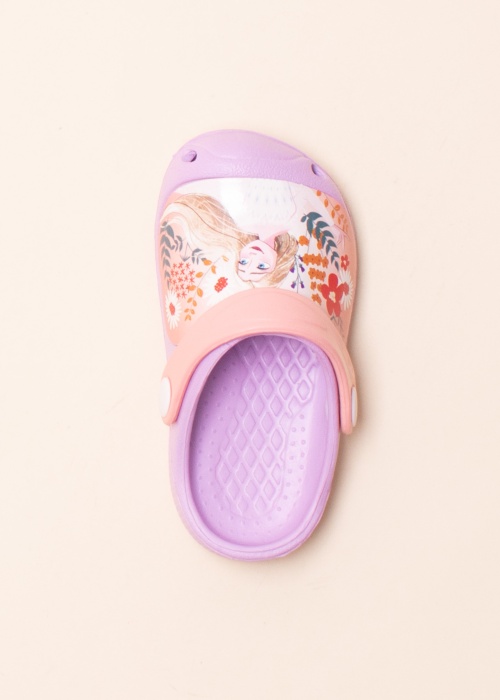 Leomil sandales Frozen Classic