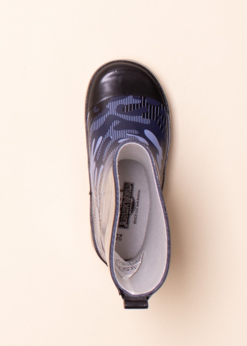 Резиновые сапоги Jurassic World Leomil