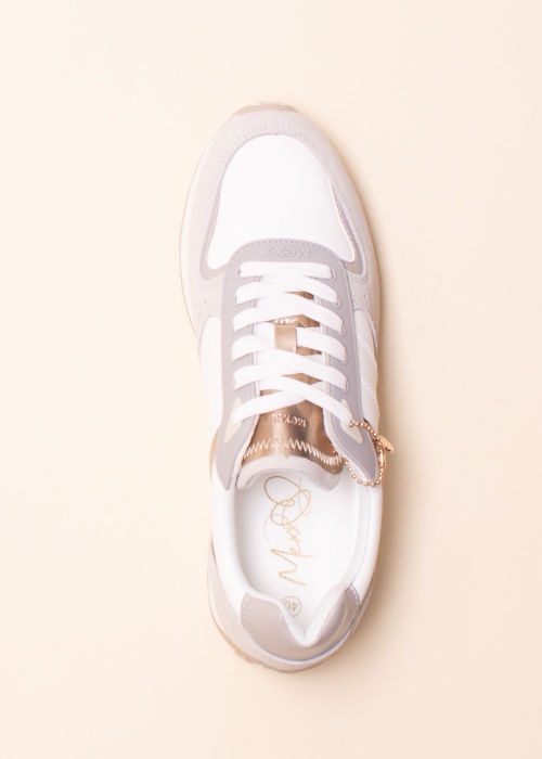 Mexx brīvā laika apavi June