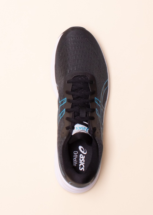 Беговые кроссовки Gel-excite 9 asics