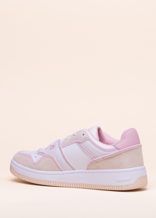 Тенниски Tommy Jeans