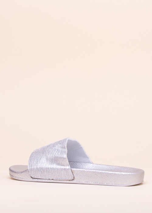 Шлёпанцы для бассейна Best Buy