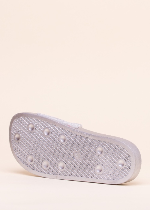 Шлёпанцы для бассейна Best Buy