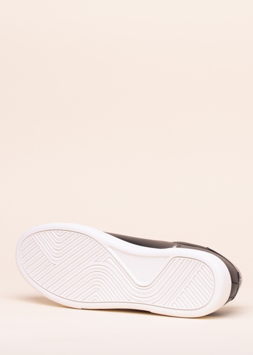 Тенниски Helexx Mexx