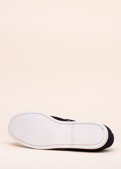 Туфли Tommy Hilfiger