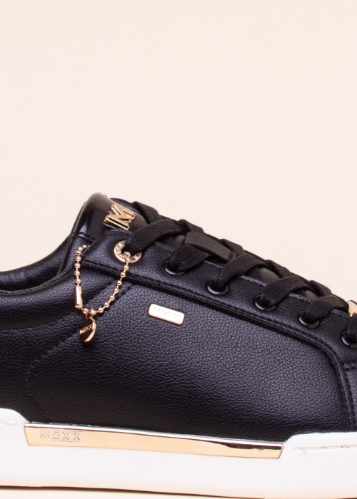 Тенниски Helexx Mexx