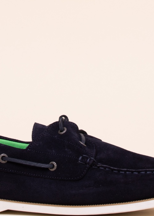 Туфли Tommy Hilfiger