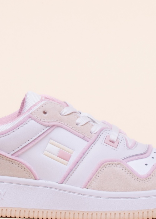 Тенниски Tommy Jeans