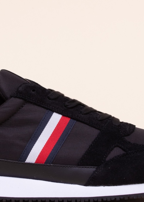 Tommy Hilfiger brīvā laika apavi Vintage