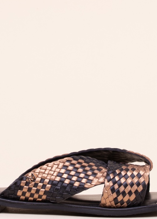 Mexx sandales Lysanna