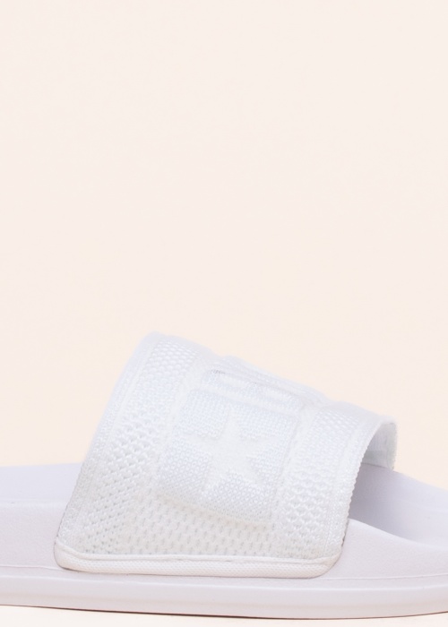 Big Star baseina iešļūcenes