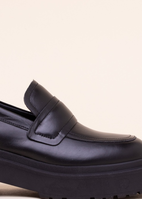 Туфли Откройте Tommy Jeans