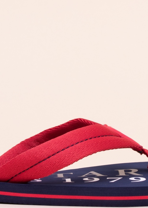 Big Star iešļūcenes