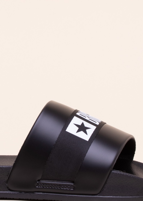 Big Star baseina iešļūcenes