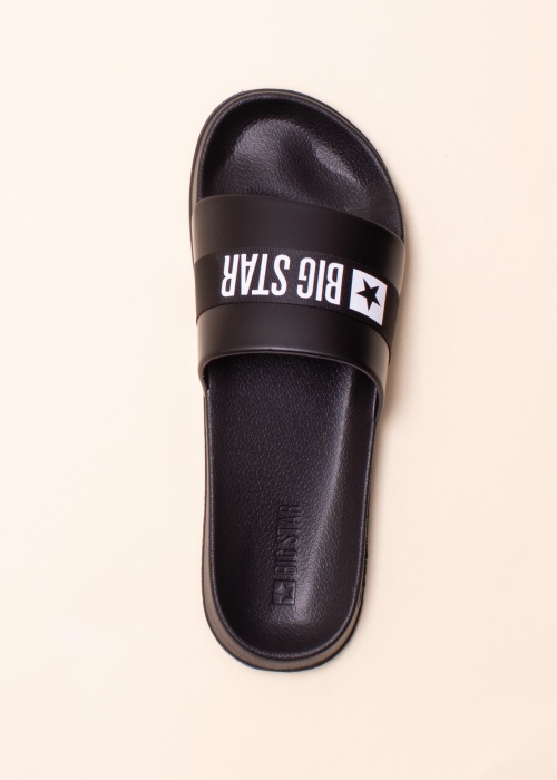 Big Star baseina iešļūcenes