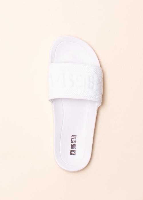 Big Star baseina iešļūcenes