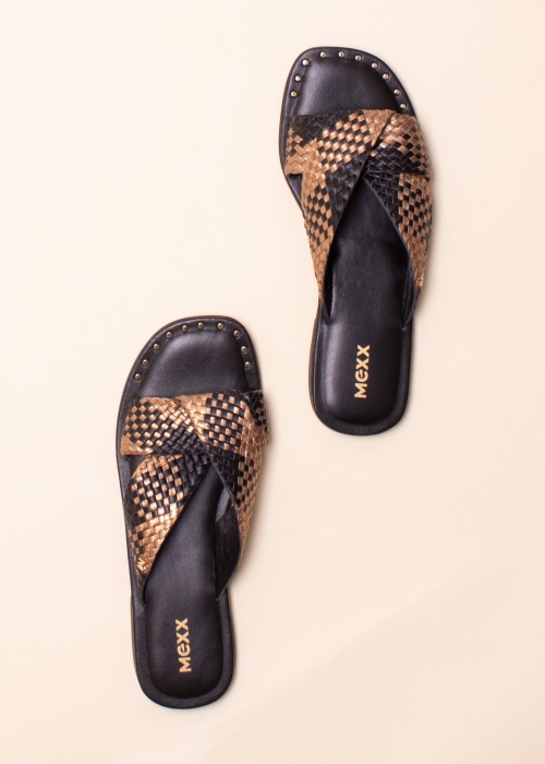 Mexx sandales Lysanna