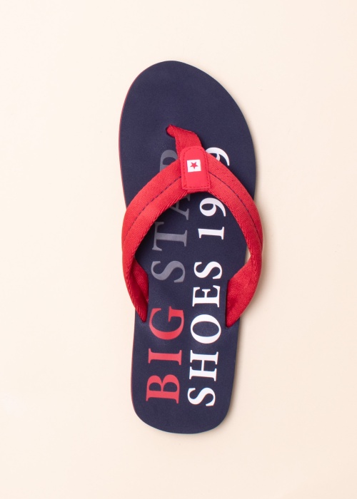 Big Star iešļūcenes