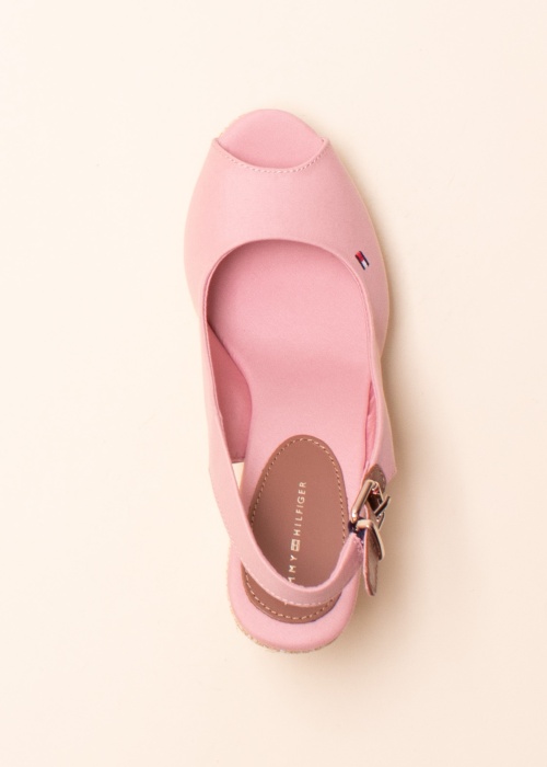 Tommy Hilfiger kurpes