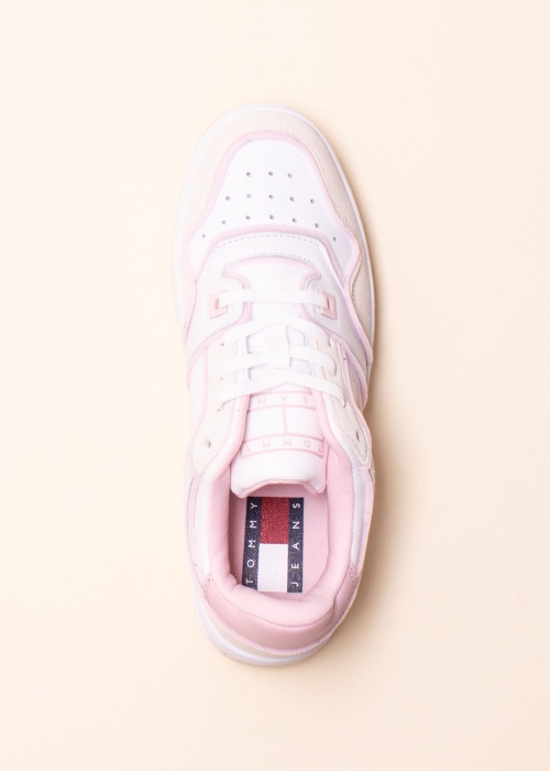 Тенниски Tommy Jeans